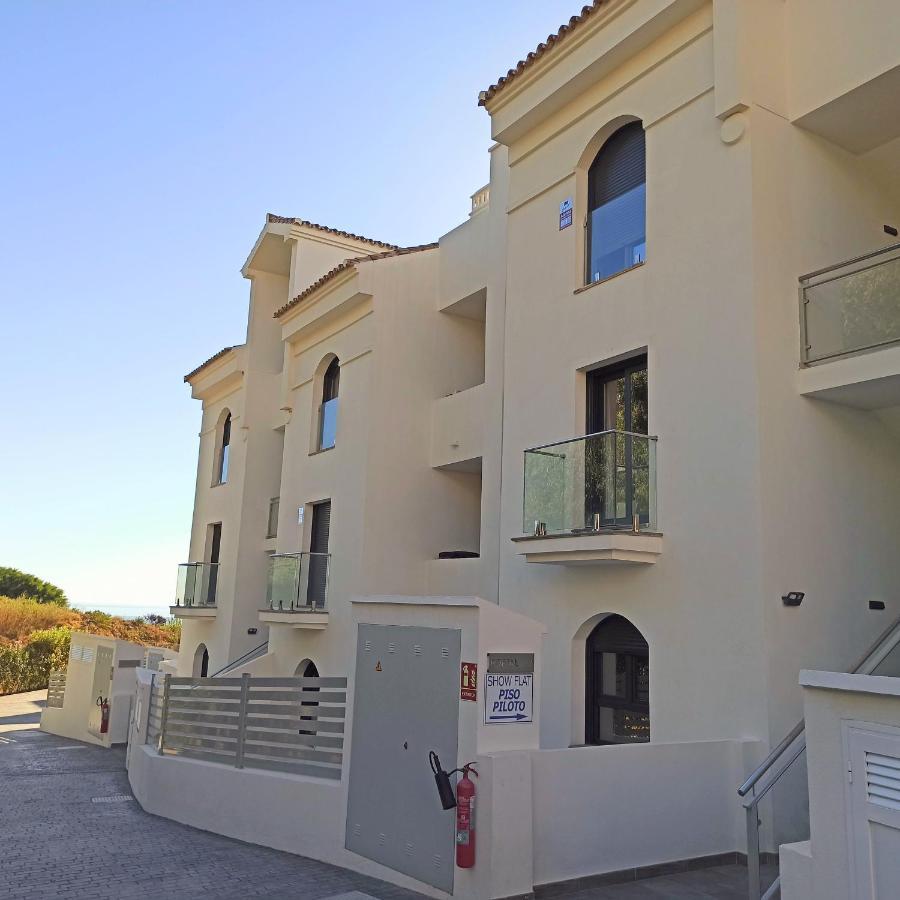 La Paloma Beach Apartment With Pool By Casa Del Sol Hr 마닐바 외부 사진